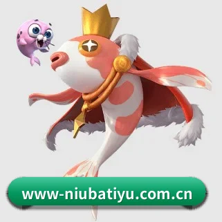 牛八体育app下载 APP